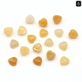 Yellow Jade