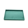 Necklace Display Tray