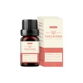 Litchi flavor water soluble aromatherapy essential oil 10ml by THELXIONE - Lychee