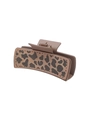 Leopard Print