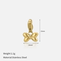Product 6
