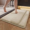 Coral Beige