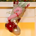 089B Schneemann Stil (089B)