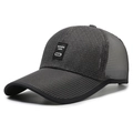 Adjustable / Dark Gray