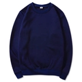S Navy Blue
