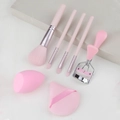 Product 4