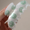 Product 5
