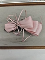 Banana Clip / Pink