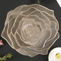 Rose-Gold
