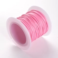 1.5mm/10m / Rosa