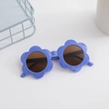 Bleu foncé