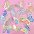 Style 6 / Iridescent