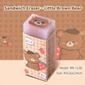 Brown Bear