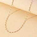 Product 6