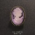 Product 5