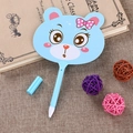 Product 6