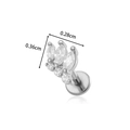 Product 6