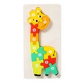 Large-Giraffe