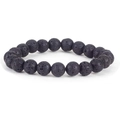 Product 6