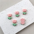 Product 3