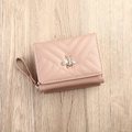 10.7*8.0*4.0cm / Khaki