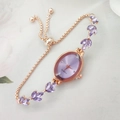 Product 6