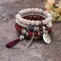 Product 4