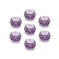 9X14mm / Paars