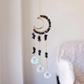 Obsidienne