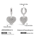 Jde0204012-s
