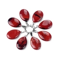 Rainbow Stone (1pc)