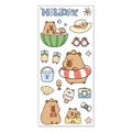 Product 3