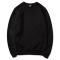 S Black