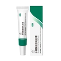 Wing Yan Salicylic Acid Pore Refining Cream 30g