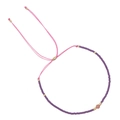 Hand-woven Style (BR0112)