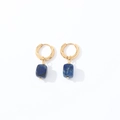 Product 2