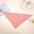 Dusky Pink