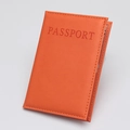 14.2*9.8cm / Orange