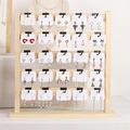 Product 4