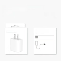 Us Standard Color Box (no Product)
