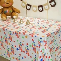 Product 5