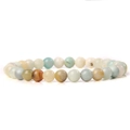 Multicolor Amazonite