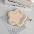 Product 6