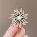 534-sunflower