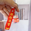 Product 6