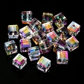 Product 2