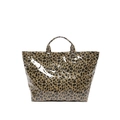 Standard Type / Leopard Brown