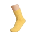 One Size Bright Yellow