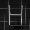Lettera H