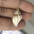 Product 2